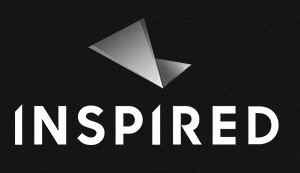 Inspired Gaming